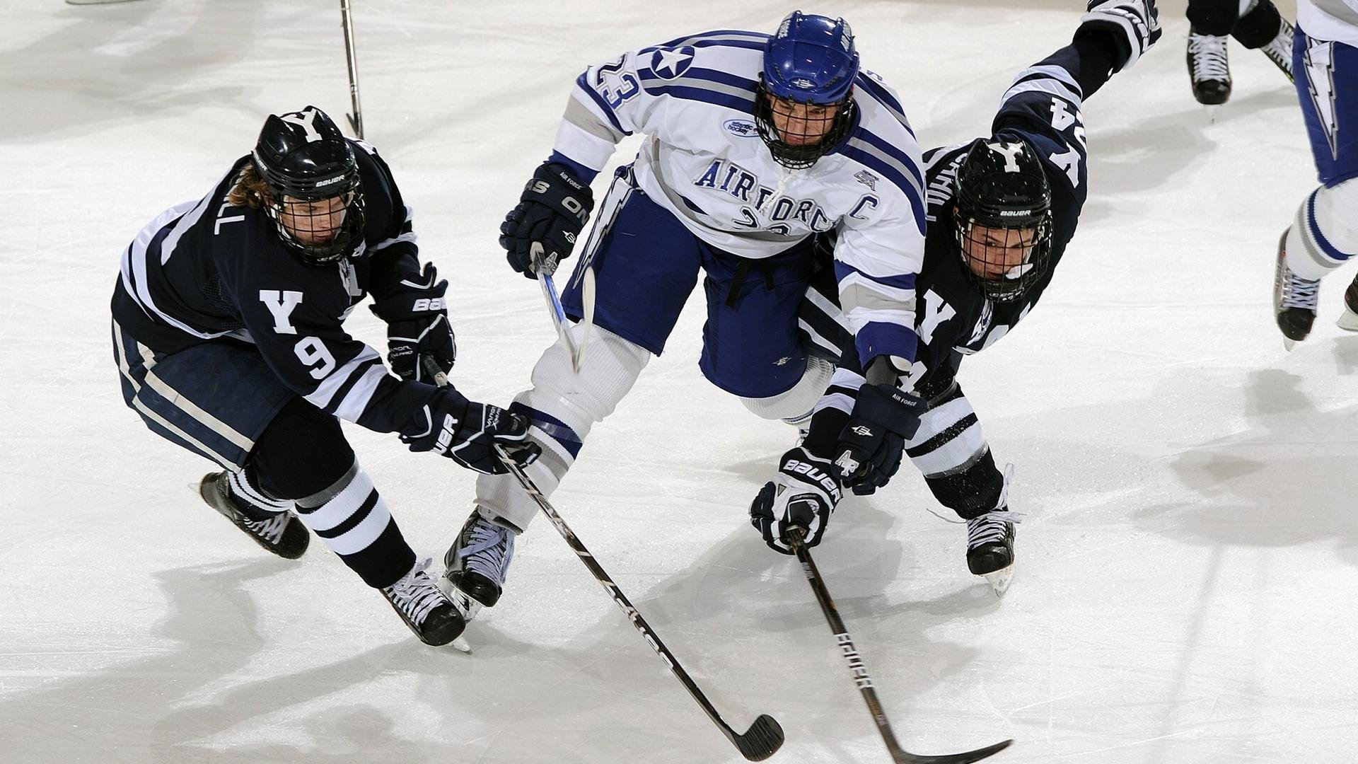 劳塔罗，在比利时与马德里的夹缝中，他定义了第三种足球