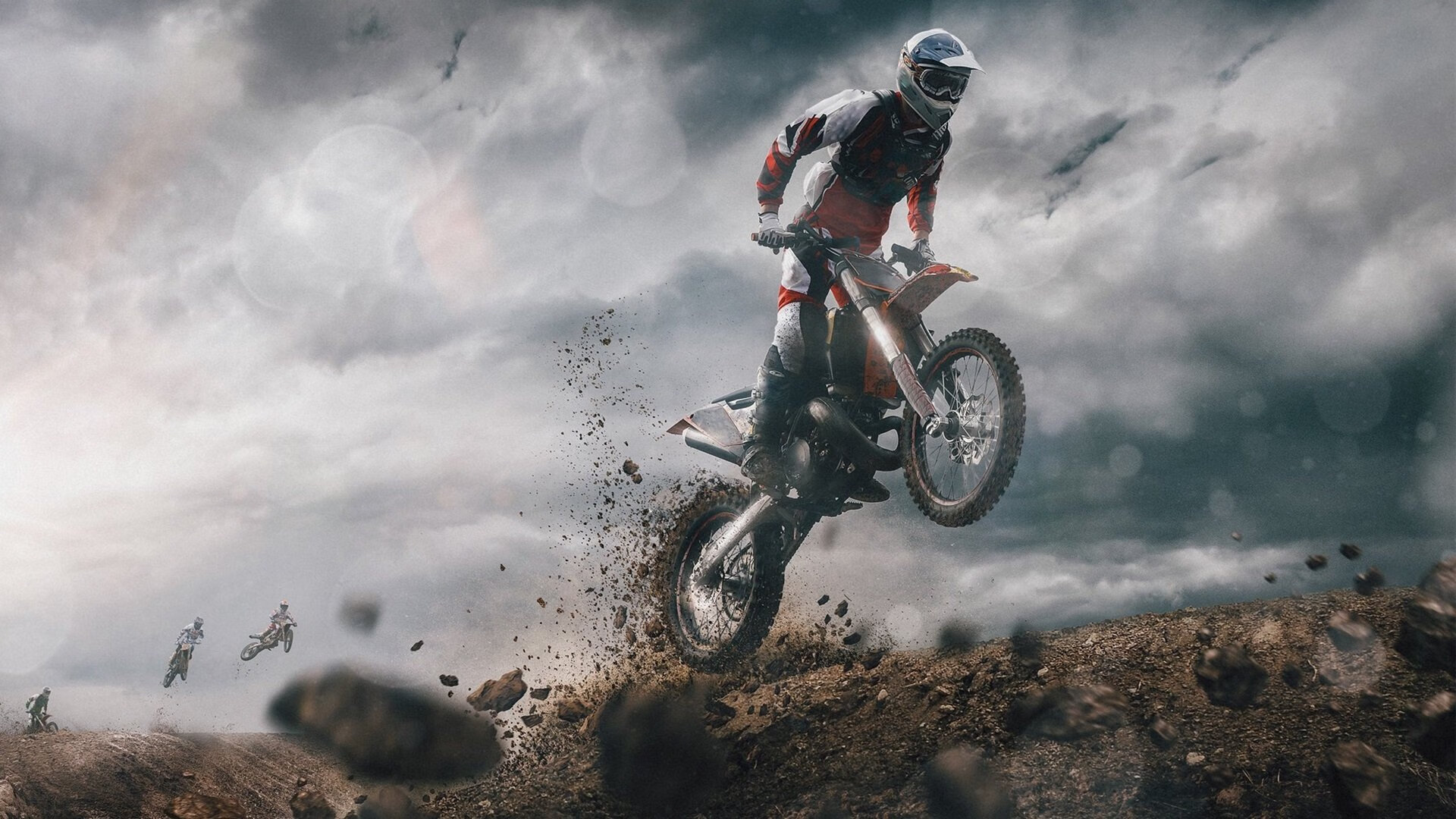 熊猫直播APP-硬仗见真章！广东队力克骑士，范弗利特防守端锁死对手成关键