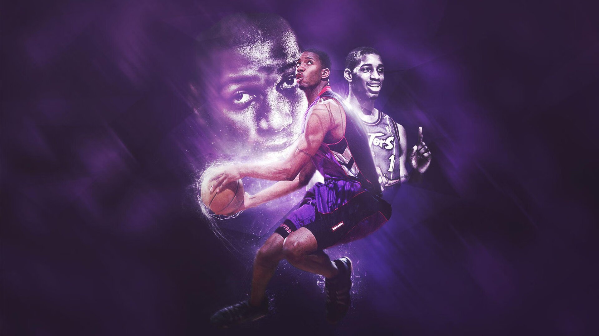 跨界竞技场,黄蜂鏖战北京队,哈利伯顿西甲德比封神