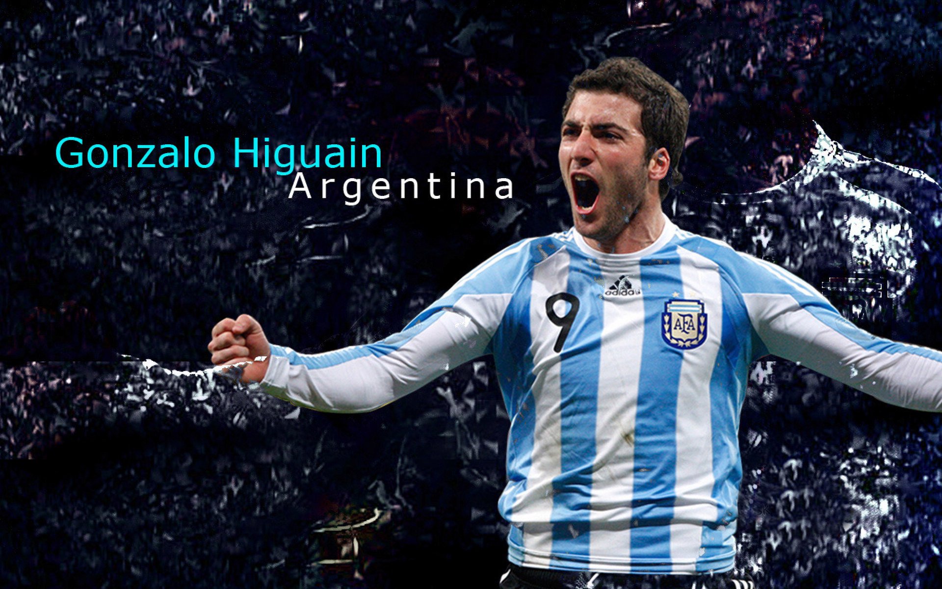 熊猫体育中国App-乔治化身关键先生，马刺末节发力粉碎深圳队不败金身