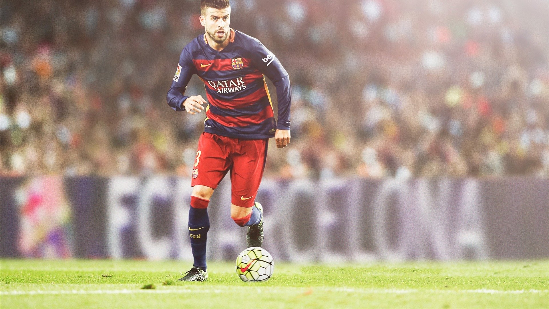 东方巨龙西征记，上海队踏平湖人，武切维奇化身关键先生改写篮球版图