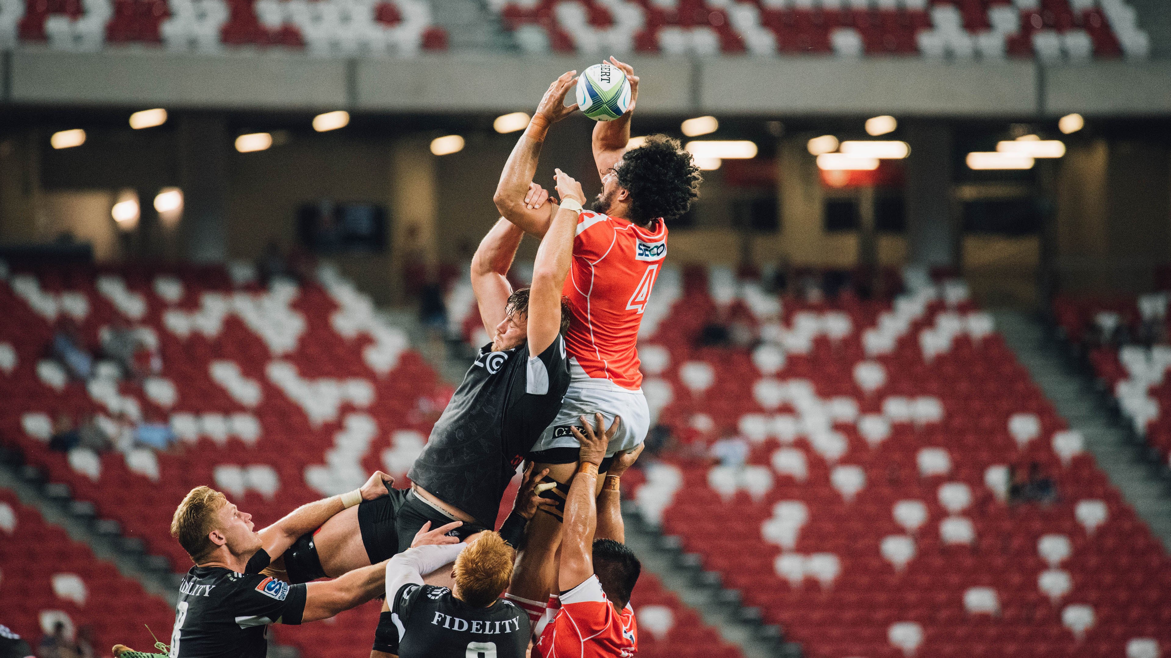 逆袭的叙事,从基辅到慕尼黑,体育如何重写命运剧本