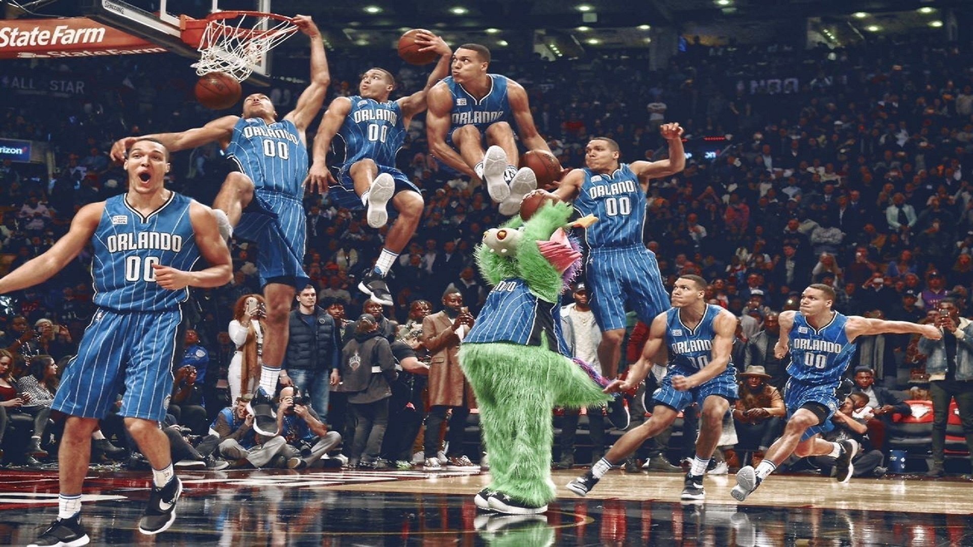 从沙漠到绿茵，卡塞米罗如何以沙特式统治力在美加墨世界杯接管比赛