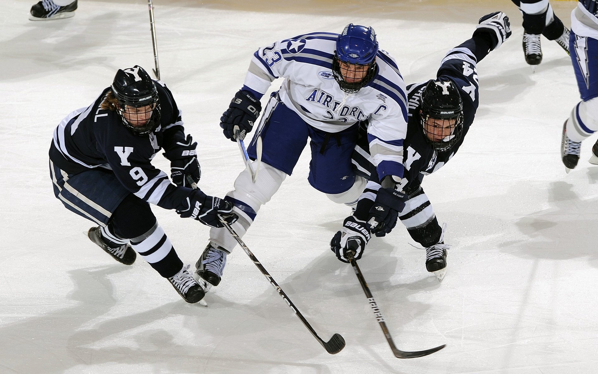 绝境中的王冠，欧文末节封神，国王惊天逆转上海队