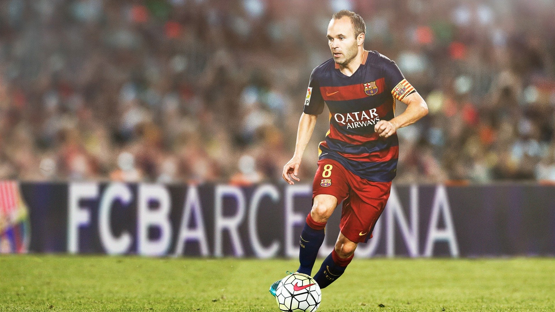 绿白风暴，贝蒂斯单节击溃巴萨，C罗式胜负手改写西甲格局