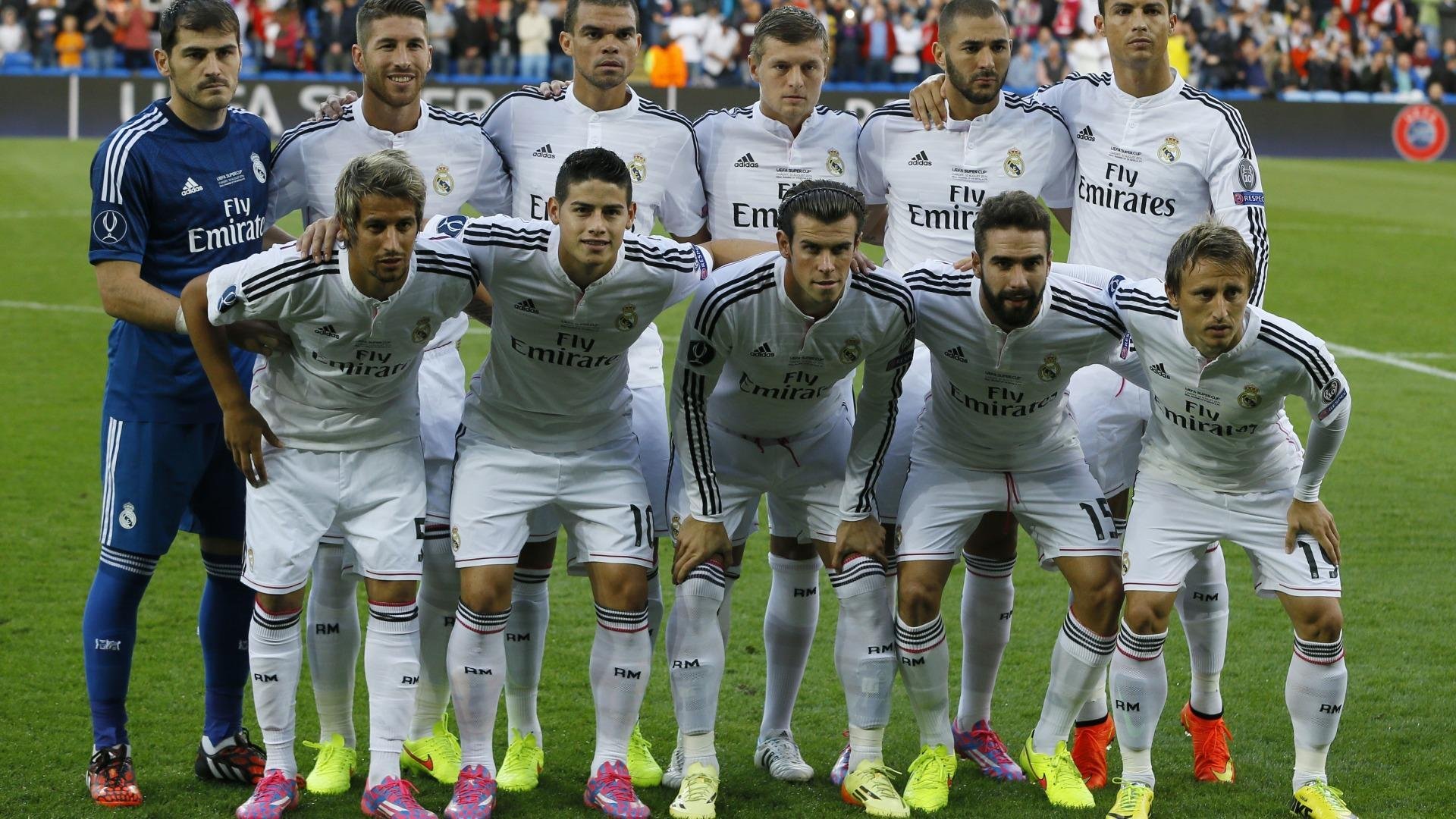 双城记，东决关键战与马赛争冠，体育之夜的命运交响