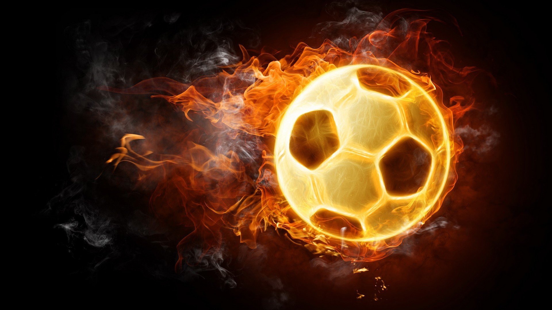 赖斯生涯之夜闪耀伯纳乌，皇马终结墨西哥球队最后神话