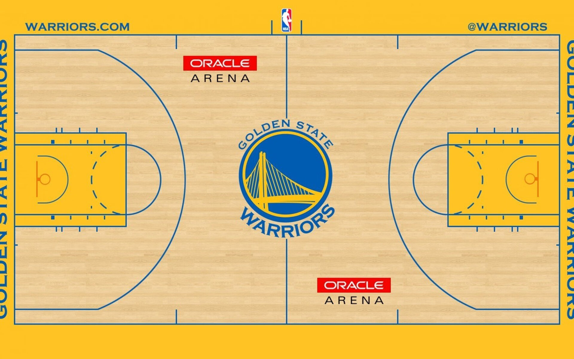 西甲国家德比之夜，努涅斯压制级发挥改写宿命剧本