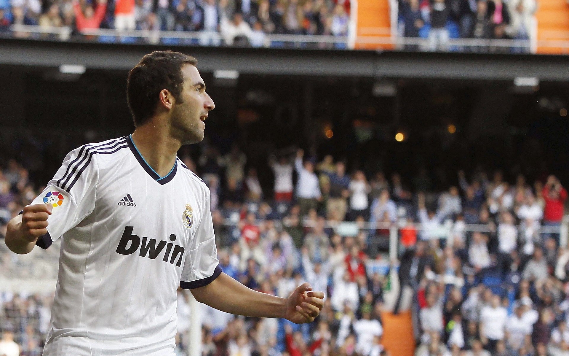 从NBA季后赛到欧洲之巅，竞技场上的强势晋级哲学