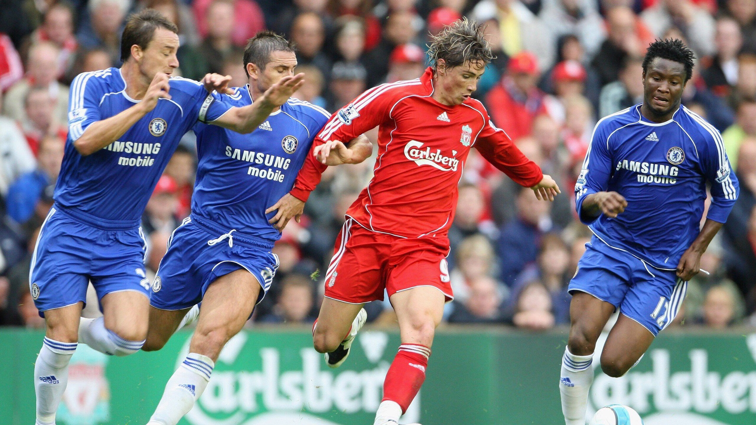 北境之怒，猛龙火力全开，季后赛首战压制76人