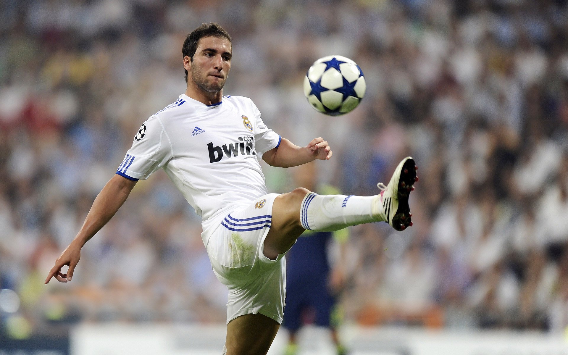 2026世界杯焦点战，勇士争冠战胜出雷霆，体育史上的双线传奇