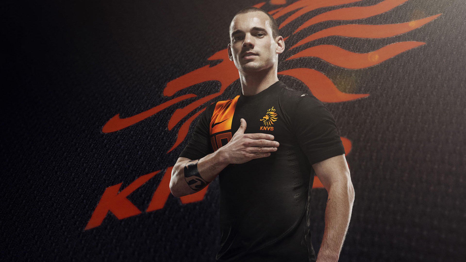 绿茵场上的东方锁链，久保建英防守艺术如何冻结喀麦隆的非洲雄狮