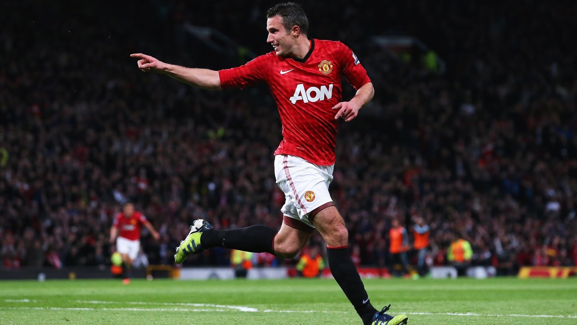 绝境铸就英雄，乔治一剑封喉，凯尔特人惊魂绝杀辽宁