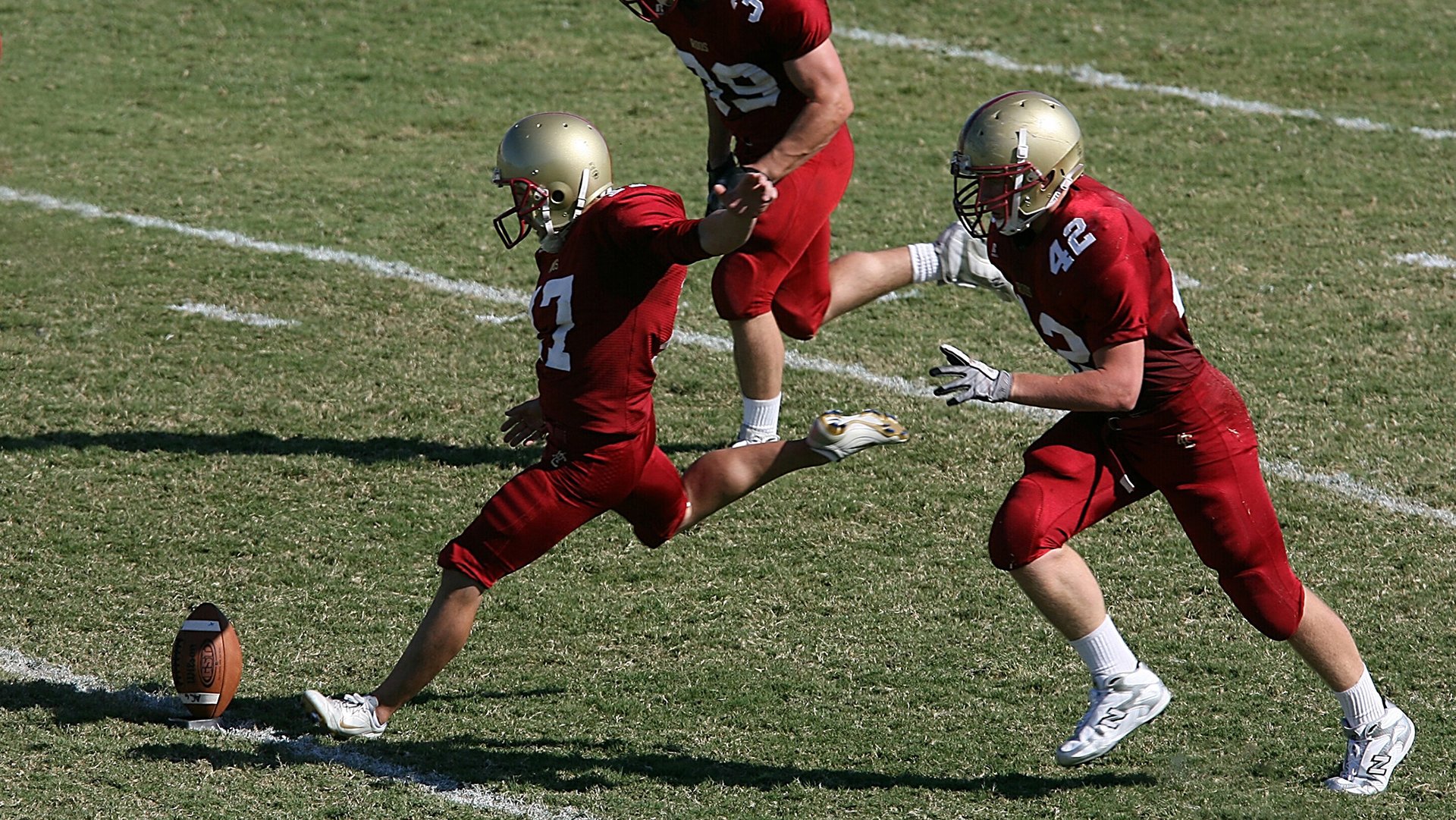 从雅典到安联，格列兹曼压力下的爆发与希腊式胜利的启示
