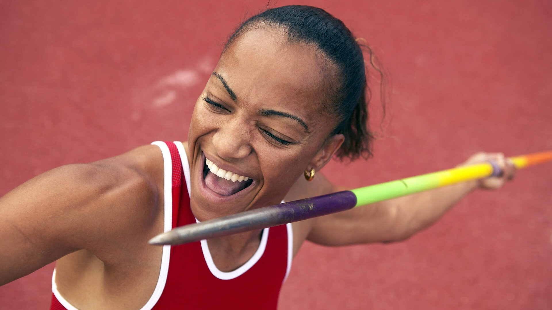 鏖战迈阿密，青岛队客场绝杀热火，锡安制胜一击铸就历史