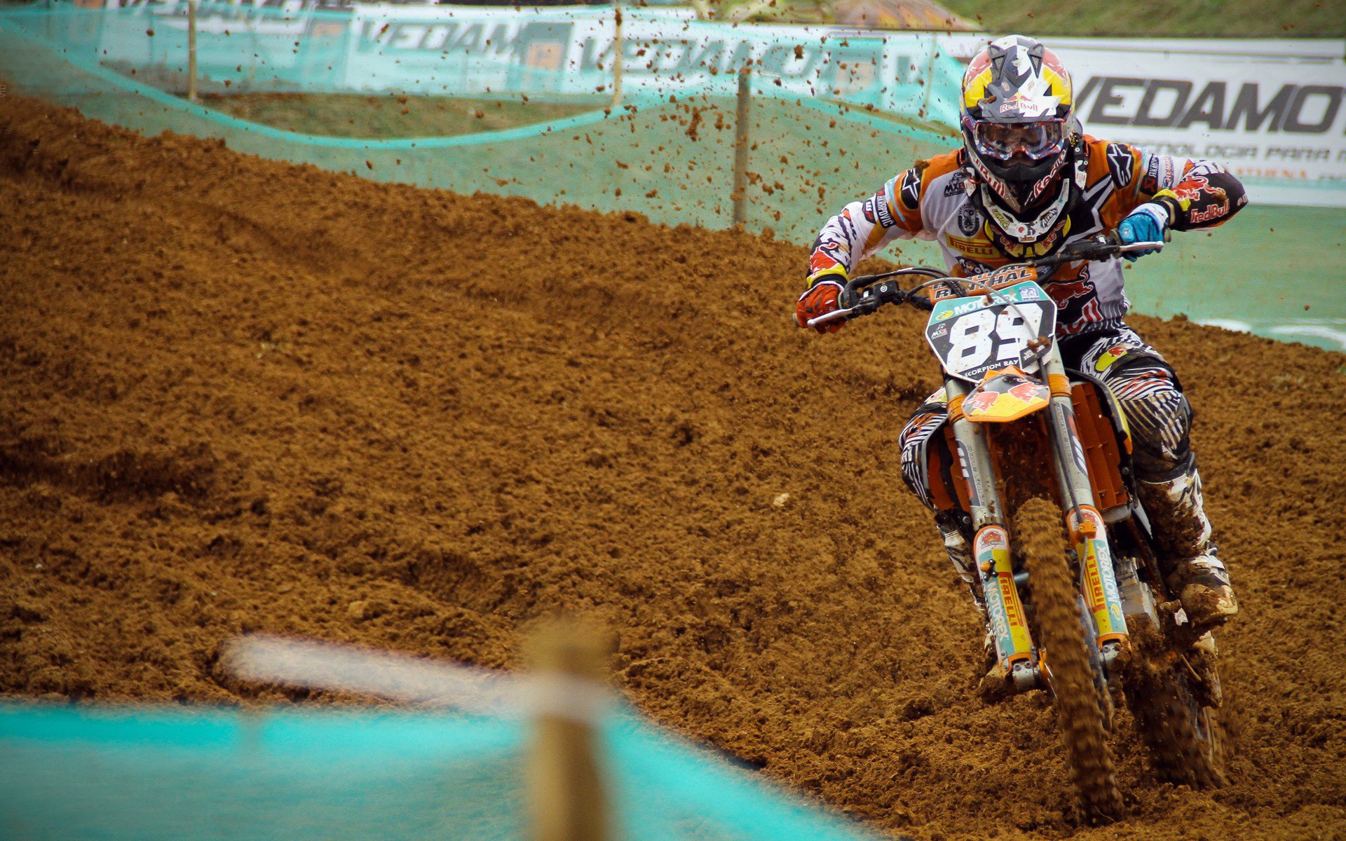 温网横扫法网，梅德韦杰夫点燃赛场，重塑网坛新秩序