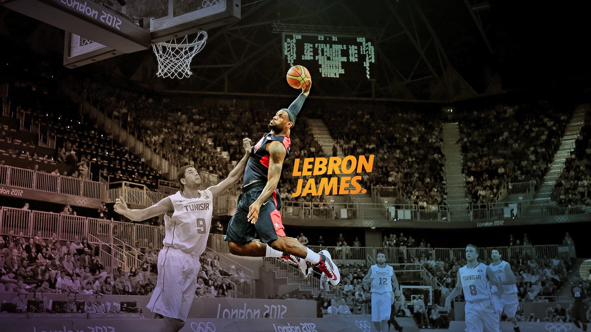 拉塞尔关键制胜，雷诺车队轻取梅赛德斯，策略与勇气的双重胜利