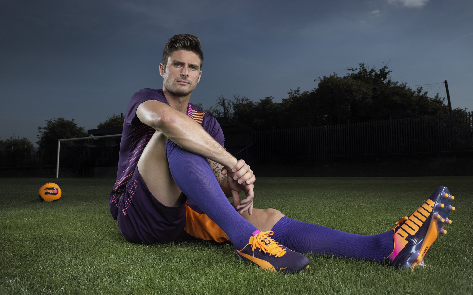 从温网失意到年终登顶，梅德韦杰夫如何用一场翻盘点燃整个赛季