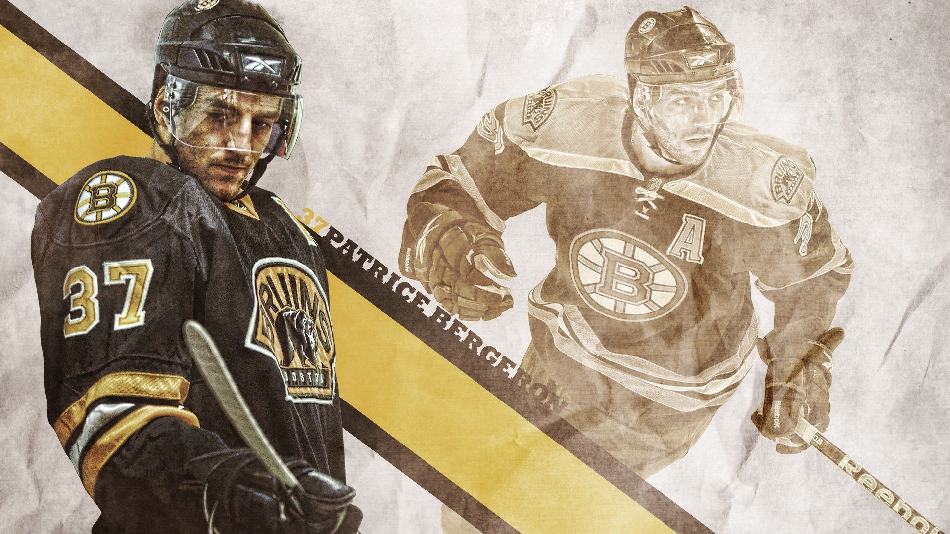 冰与火之歌,吉林绝杀篮网之夜,库里在另一片球场点燃纪录烽火