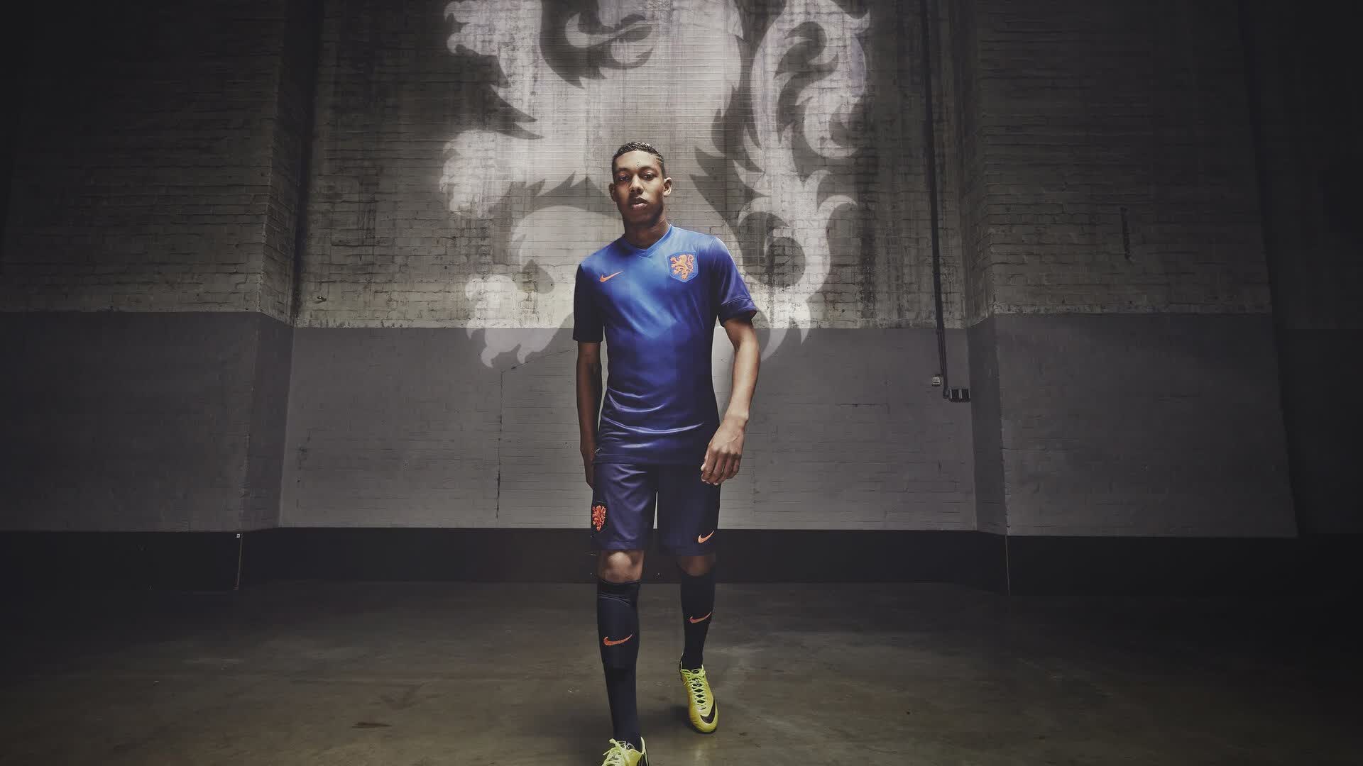 唯一一夜,当湖人的绝杀与克莱的世界杯神迹在时空交错中定格